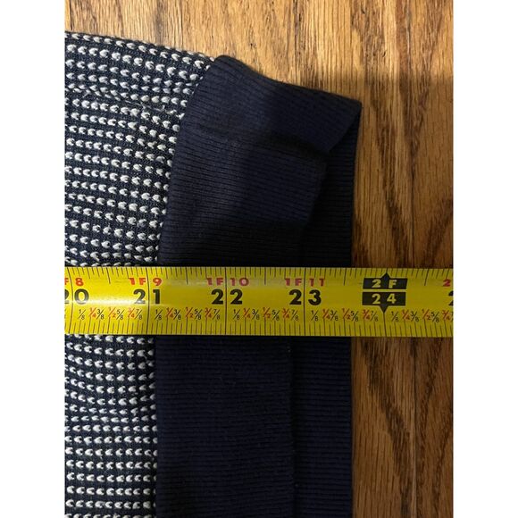 Marine Layer Gray Pullover Sweatshirt Sweater Tee Top  Mens Size Small - Picture 8 of 11